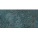 Πλακάκι Bora-Bora Pulido Rectificado 60Χ120 Γυαλιστερό Μαρμαριζέ